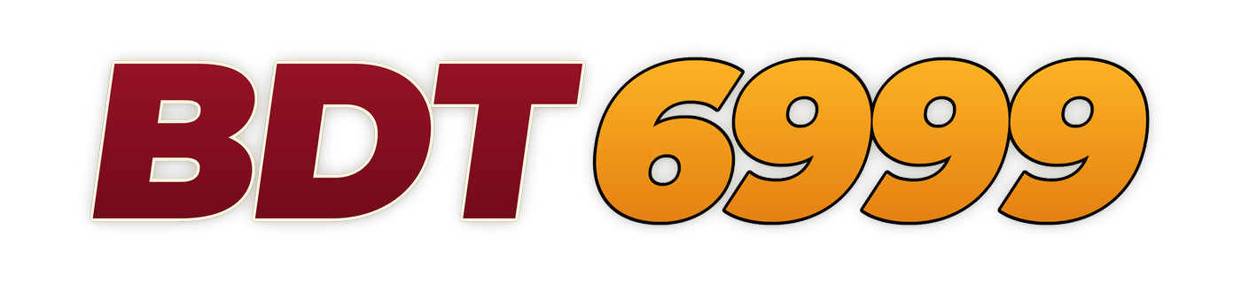 bdt6999